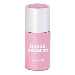 Gel Polish - Vernis semi permanent 3 en 1 