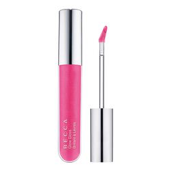 Glow Glos? Gloss pour les lèvres
