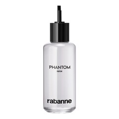 Phantom Parfum - Parfum, RABANNE FRAGRANCES