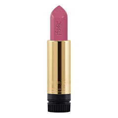 Rouge Pur Couture - Recharge Rouge à lèvres fini satin, YVES SAINT LAURENT