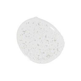 Amino Mint - Shampoing pour racines grasses et pointes sèches