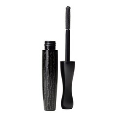 In Extreme Dimension 3D Black Lash Mascara - Mascara 3D, M.A.C
