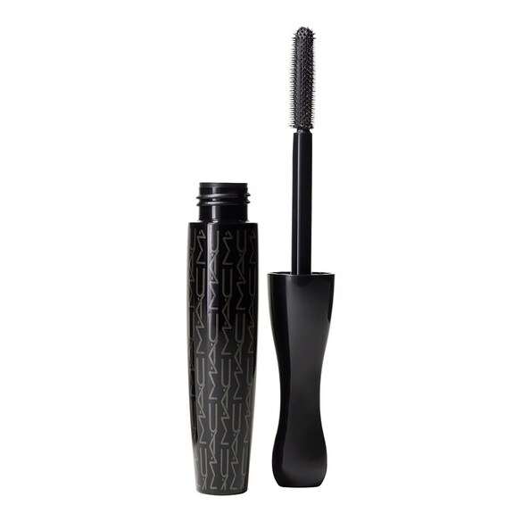 In Extreme Dimension 3D Black Lash Mascara - Mascara 3D, M.A.C