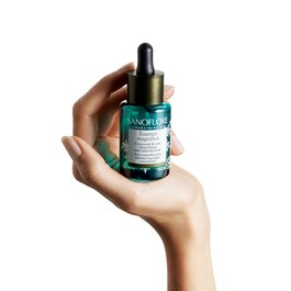 Magnifica - Huile de nuit certifiée bio pour resserrer les pores