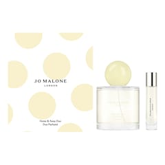 Frangipani Flower - Coffret Home & Away, JO MALONE LONDON