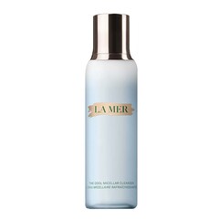 L'Eau Micellaire Rafraîchissante - Eau micellaire visage, LA MER