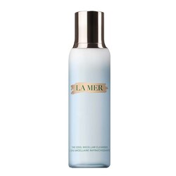 L'Eau Micellaire Rafraîchissante - Eau micellaire visage