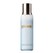 200 ml