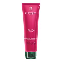 Okara Color - Baume Démêlant Protecteur Couleur, RENE FURTERER