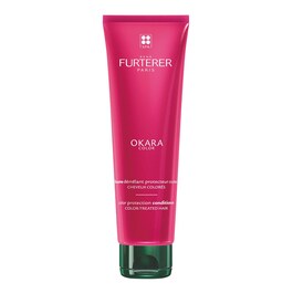 Okara Color - Baume Démêlant Protecteur Couleur