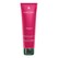 150 ml