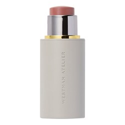 Baby Cheeks - Blush Crème en Stick