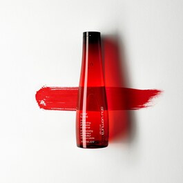 Color Lustre - Shampoing protecteur de couleur avec de l'extrait de saké kasu