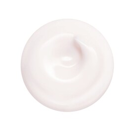 Essential Energy - Crème Activatrice d'Hydratation