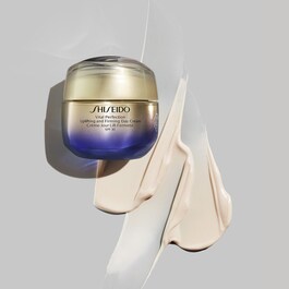Vital Perfection - Crème Jour Lift Fermeté SPF30 