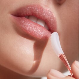 Le Gommage Doux pour les lèvres - Soin exfoliant pour les lèvres
