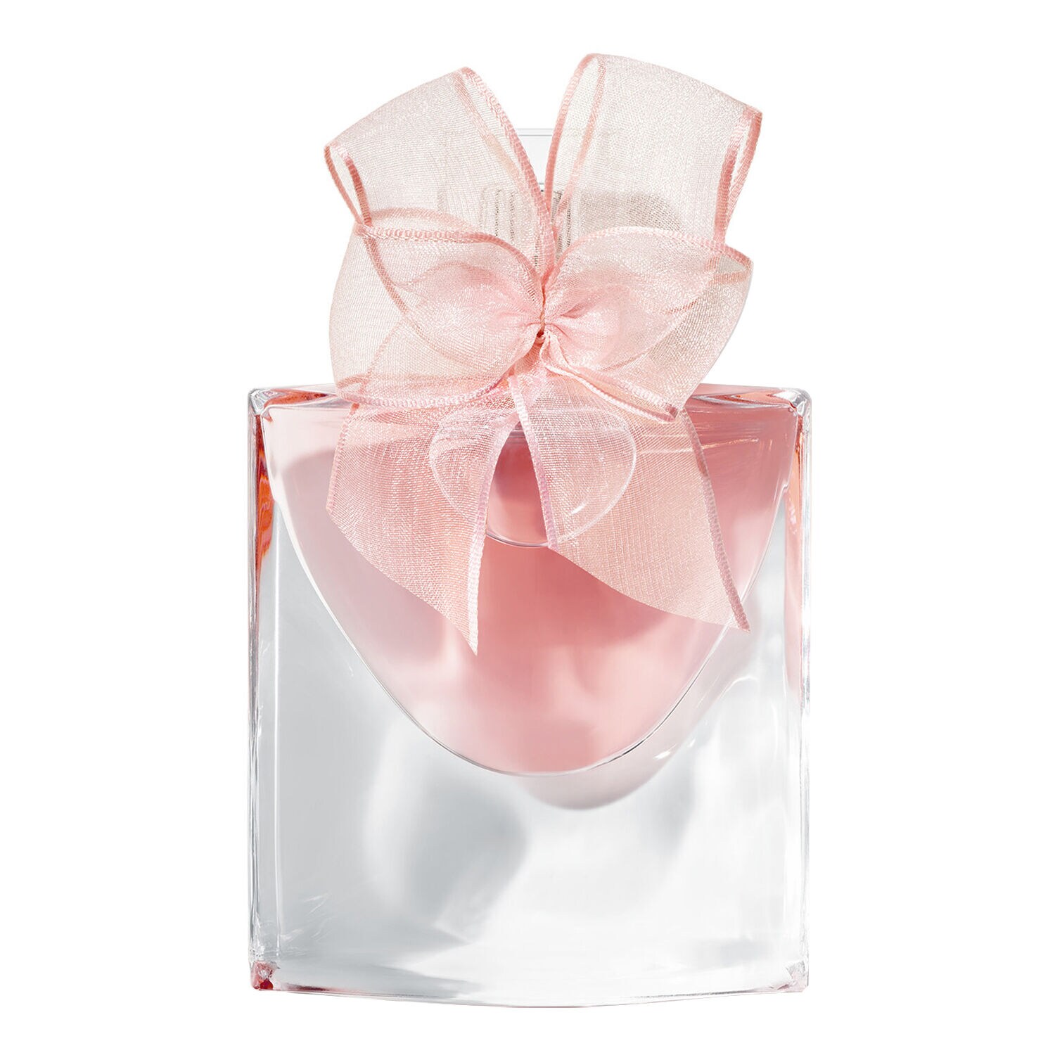 La vie est belle edition limitée Clearance