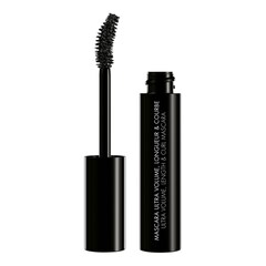 Mascara Révoluption - Mascara recourbant, BLACK UP