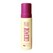 Medium - 200 ml