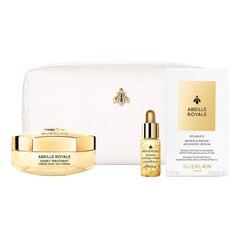 Rituel Anti-Age Honey Treatment Crème Jour, GUERLAIN