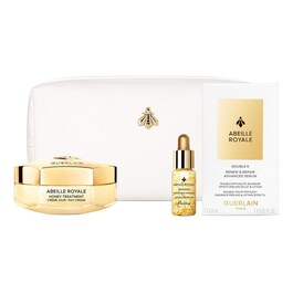Rituel Anti-Age Honey Treatment Crème Jour