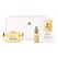 50ml + 5ml + 7x0,6ml 