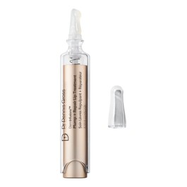 DermInfusions - Soin Levres Repulpant + Repareteur
