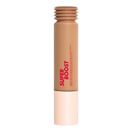 Super Boost Skin Tint – Crème teintée perfectrice booster d'hydratation