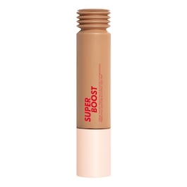 Super Boost Skin Tint – Crème teintée perfectrice booster d'hydratation image