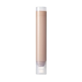 Sunshine Under Eye Tint + Brighten Refill - Recharge d'anticerne