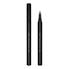 Perma Precision Liquid - Eyeliner, PAT McGRATH LABS