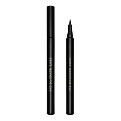 Perma Precision Liquid - Eyeliner