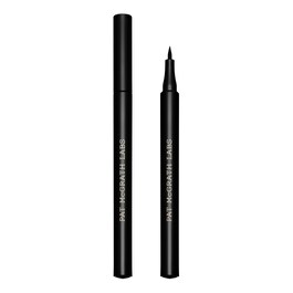 Perma Precision Liquid - Eyeliner