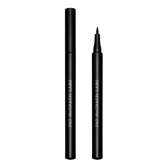 Perma Precision Liquid - Eyeliner, PAT McGRATH LABS