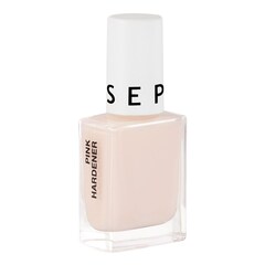 Hardener - Durcisseur, SEPHORA COLLECTION