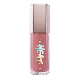 FENTY BEAUTYGloss Bomb Heat - Enlumineur à lèvres universel et repulplant 68 avis Testé par nos membres GoldVoir la vidéo Le produit essayé dans la vidéo a été offert par Sephora 25,00€ 277,78€ / 100ml