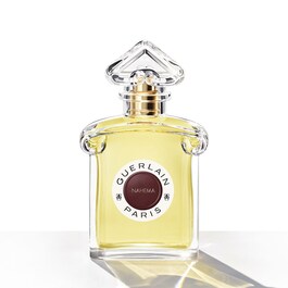 Nahema - Eau de Parfum