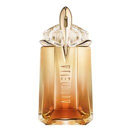 MUGLER | Alien - Eau de Parfum Intense