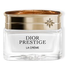 Dior Prestige - La Crème Texture Essentielle - Crème anti-âge haute réparation, DIOR