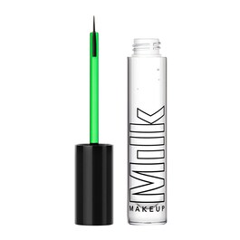 Kush Growhouse Lash and Brow serum - Serum cils et sourcils