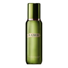 La Lotion Pré-Soin Grande - Lotion Hydratante, LA MER