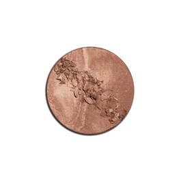 GLOWISH Cheeky Vegan - Blush en Poudre
