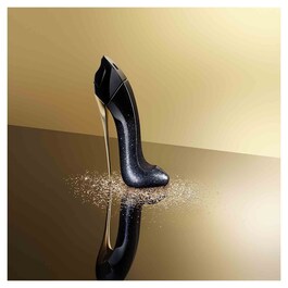 Good Girl Suprême - Eau de Parfum