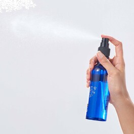 Véritables Eaux Florales - Eau florale de lavande certifiée bio