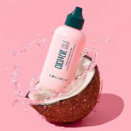 Rejuve Set - Kit de soin pour les cheveux 
