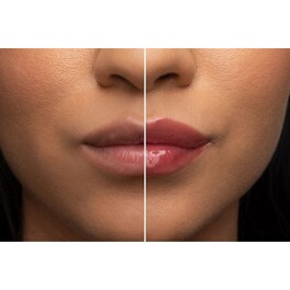 Lip Injection - Baume à lèvres