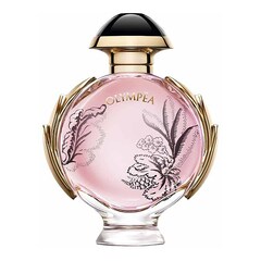 Olympéa Blossom - Eau de Parfum, PACO RABANNE