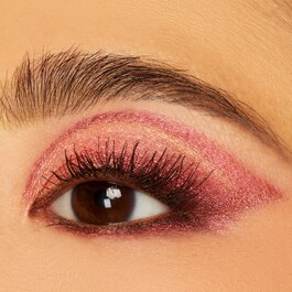 palette - tartelette™ juicy Amazonian Clay