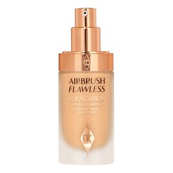 Airbrush Flawless Foundation - Fond de teint