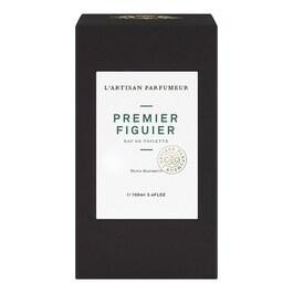 Premier Figuier - Eau De Toilette